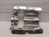 Heat Shield